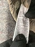 Active by Old Navy Solid Tan Cargo Pants Size L - photo 8
