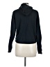 Puma Black Sweatshirt Size M - photo 2