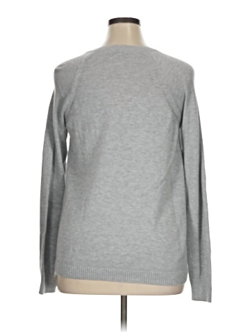 SONOMA life + style Pullover Sweater (view 2)