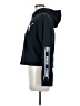 Puma Black Sweatshirt Size M - photo 5