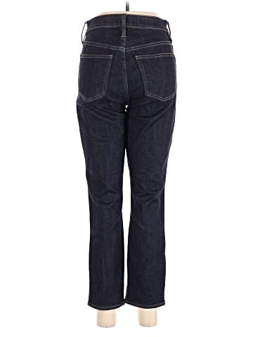 Unbranded Jeans (view 2)