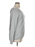 SONOMA life + style Gray Pullover Sweater Size XL - photo 4