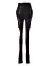 SPANX Black Leggings Size S - photo 2