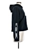 Puma Black Sweatshirt Size M - photo 4