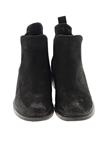 Josef Seibel Ankle Boots (view 2)