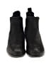 Josef Seibel Black Ankle Boots Size EU 40 - photo 2