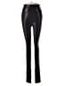 SPANX Black Leggings Size S - photo 1