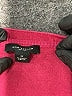 Ann Taylor Pink Pullover Sweater Size S - photo 7