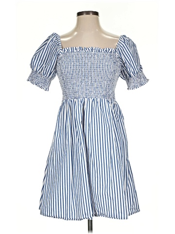 Draper James Casual Dress (view 1)