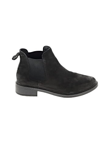 Josef Seibel Ankle Boots (view 1)
