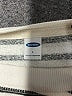 Old Navy Stripes Ivory Pullover Sweater Size L - photo 7