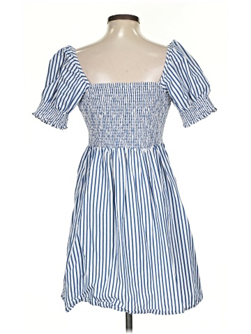 Draper James Casual Dress (view 2)