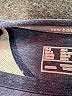 New Balance Blue Pullover Sweater Size M - photo 7
