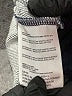 New Balance Blue Pullover Sweater Size M - photo 9