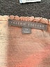 Valerie Stevens Pink 3/4 Sleeve Blouse Size 2X - photo 7