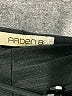 Arden B. Stars Black Cocktail Dress Size XS - photo 7