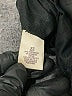 Arden B. Stars Black Cocktail Dress Size XS - photo 8