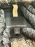 Banana Republic Gray Cardigan Size S - photo 7