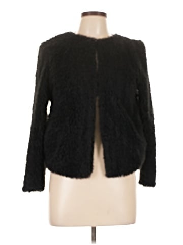 Unbranded Faux Fur Jacket (view 1)