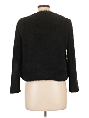 Unbranded Faux Fur Jacket (view 2)