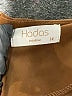 Assorted Brands Brown Casual Dress Size 14 - photo 7