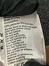 Assorted Brands Brown Casual Dress Size 14 - photo 8