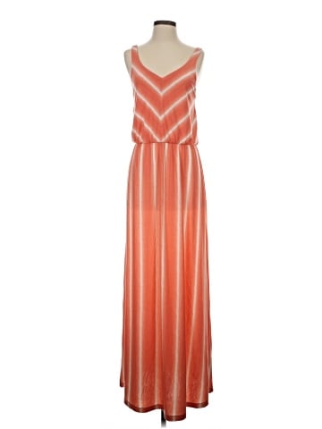 SONOMA life + style Casual Dress (view 1)