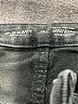 Old Navy Black Jeans Size 14 - photo 7