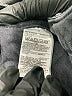 Old Navy Black Jeans Size 14 - photo 8