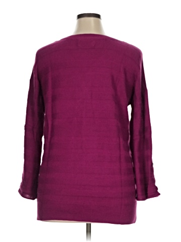 SONOMA life + style Pullover Sweater (view 2)
