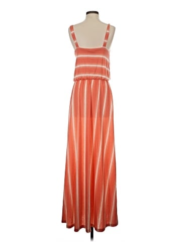 SONOMA life + style Casual Dress (view 2)
