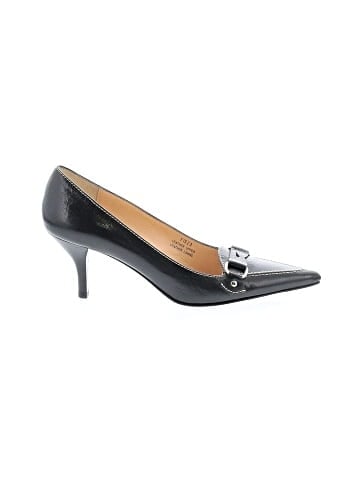 J.Crew Heels (view 1)