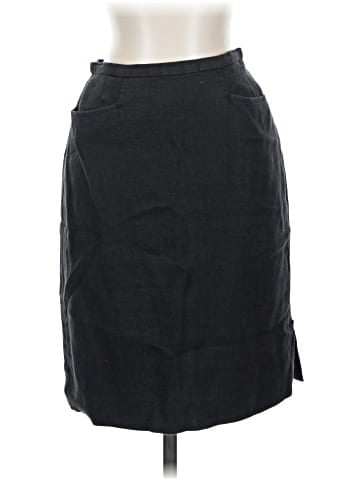 Talbots Formal Skirt (view 1)