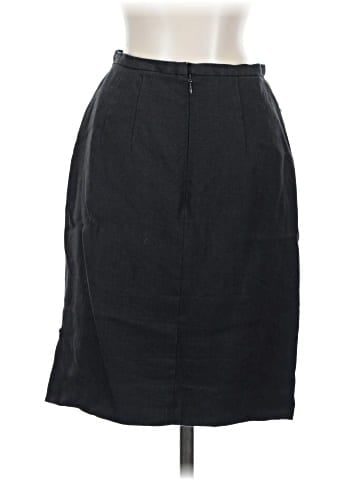 Talbots Formal Skirt (view 2)