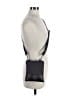 Assorted Brands Black Crossbody Bag One size - photo 2