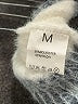 Unbranded Blue Pullover Sweater Size M - photo 7