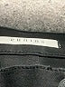 Eunina Black Jeans Size 13 - photo 7