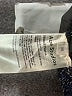 Acne Studios Tweed Blue Wool Turtleneck Sweater Size XS - photo 15