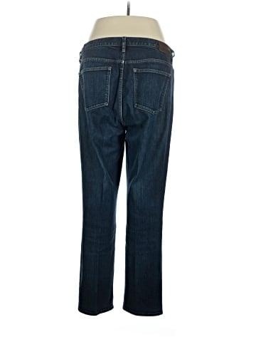 Lauren Jeans Co. Jeans (view 2)