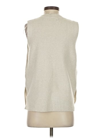 RACHEL Rachel Roy Sweater Vest (view 2)