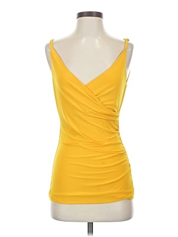 Kenneth Cole New York Sleeveless Top (view 1)