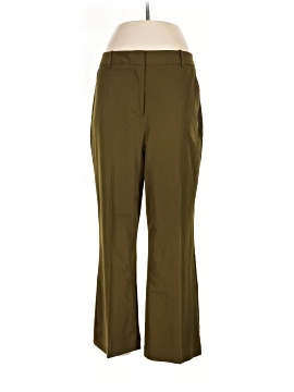 Worthington Dress Pants