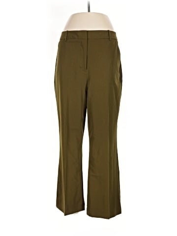 Worthington Dress Pants (view 1)