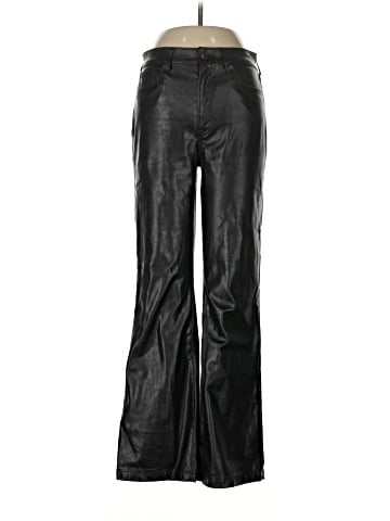 Gap Casual Pants (view 1)