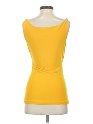 Kenneth Cole New York Sleeveless Top (view 2)