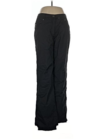 Obermeyer Casual Pants (view 1)