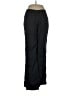 Obermeyer 100% Nylon Black Casual Pants Size 10 - photo 1