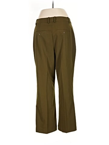 Worthington Dress Pants (view 2)