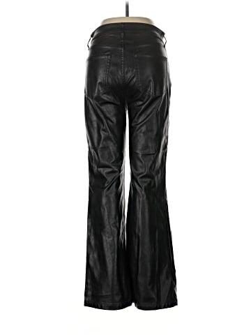 Gap Casual Pants (view 2)