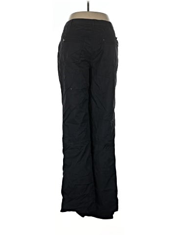 Obermeyer Casual Pants (view 2)
